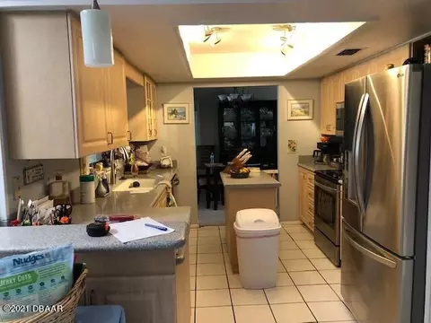 3536 Omni Cir, Edgewater, FL 32141 photo 15