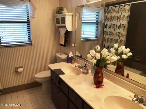 3536 Omni Cir, Edgewater, FL 32141 photo 44