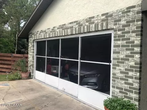3536 Omni Cir, Edgewater, FL 32141 photo 72