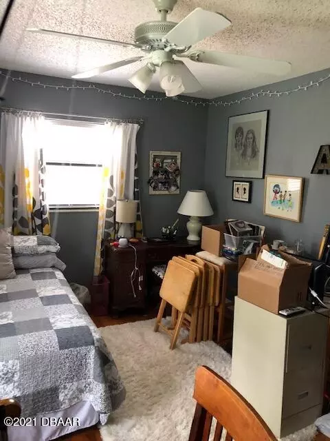 3536 Omni Cir, Edgewater, FL 32141 photo 43