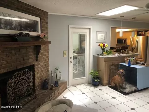 3536 Omni Cir, Edgewater, FL 32141 photo 24