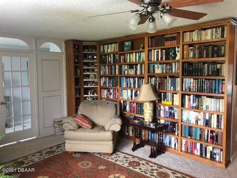 3536 Omni Cir, Edgewater, FL 32141 photo 13