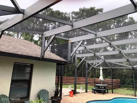 3536 Omni Cir, Edgewater, FL 32141 photo 56