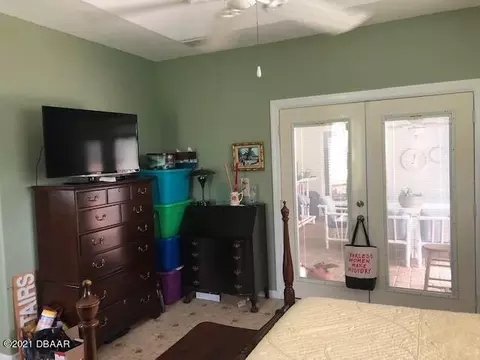 3536 Omni Cir, Edgewater, FL 32141 photo 27