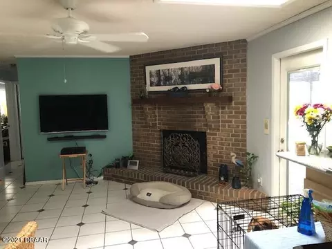 3536 Omni Cir, Edgewater, FL 32141 photo 22