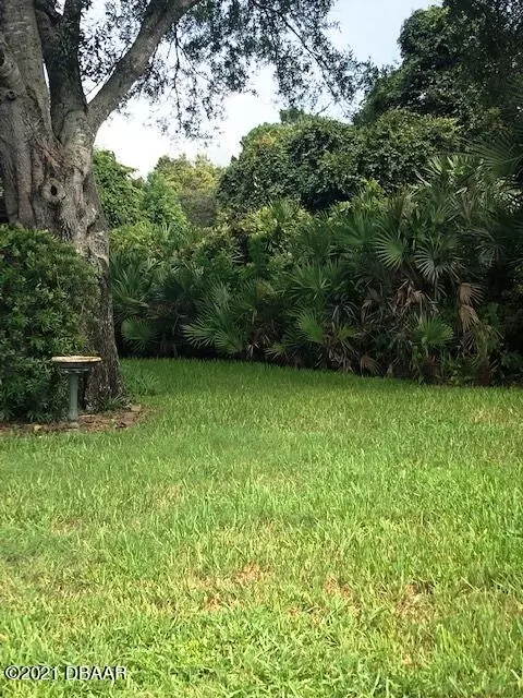 3536 Omni Cir, Edgewater, FL 32141 photo 81