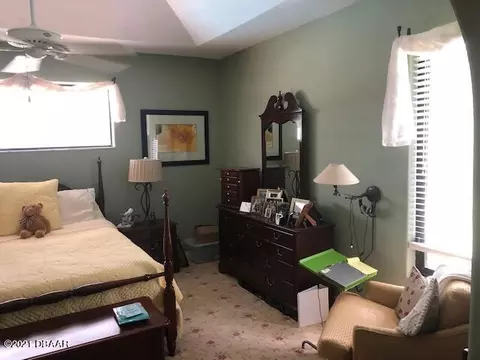 3536 Omni Cir, Edgewater, FL 32141 photo 26
