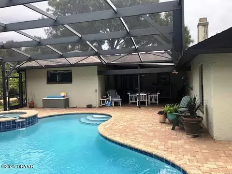 3536 Omni Cir, Edgewater, FL 32141 photo 55