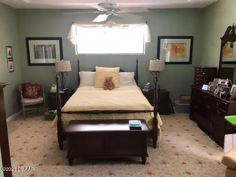3536 Omni Cir, Edgewater, FL 32141 photo 25