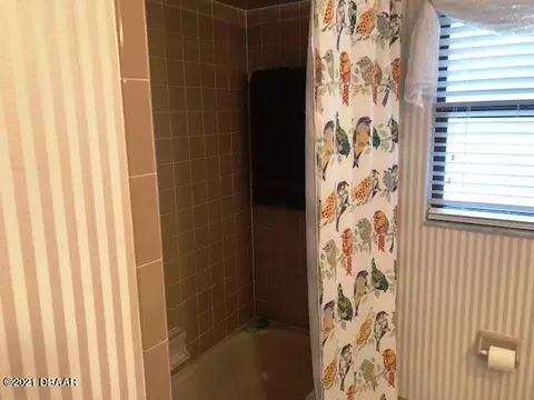 3536 Omni Cir, Edgewater, FL 32141 photo 45