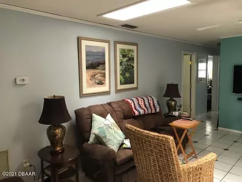 3536 Omni Cir, Edgewater, FL 32141 photo 20
