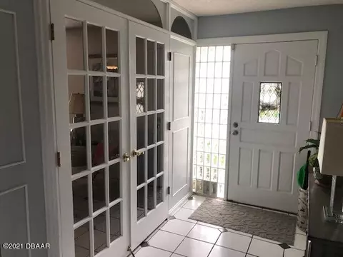 3536 Omni Cir, Edgewater, FL 32141 photo 8