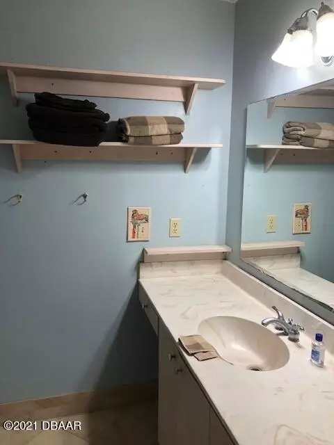 3536 Omni Cir, Edgewater, FL 32141 photo 49