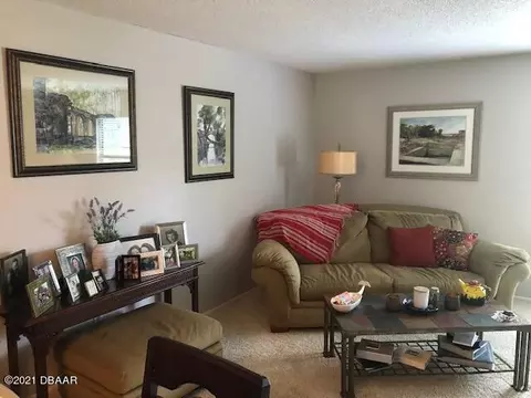3536 Omni Cir, Edgewater, FL 32141 photo 10