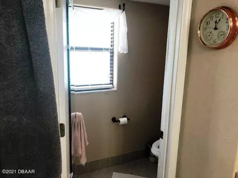 3536 Omni Cir, Edgewater, FL 32141 photo 35