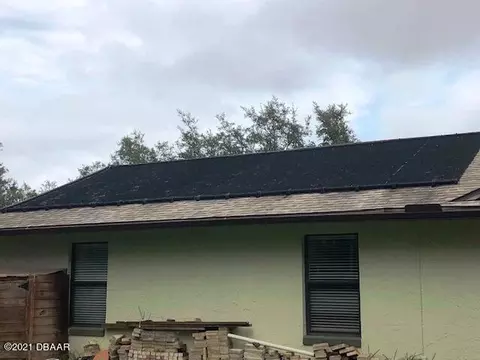 3536 Omni Cir, Edgewater, FL 32141 photo 88