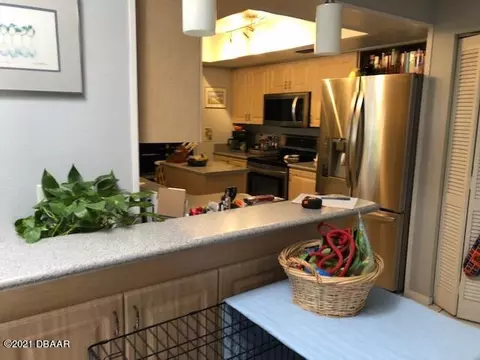 3536 Omni Cir, Edgewater, FL 32141 photo 19