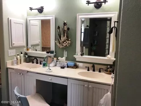 3536 Omni Cir, Edgewater, FL 32141 photo 34