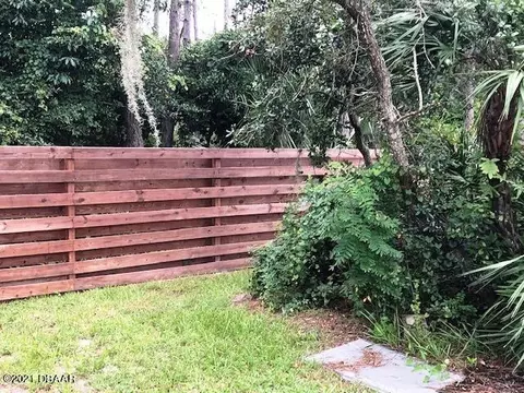 3536 Omni Cir, Edgewater, FL 32141 photo 64
