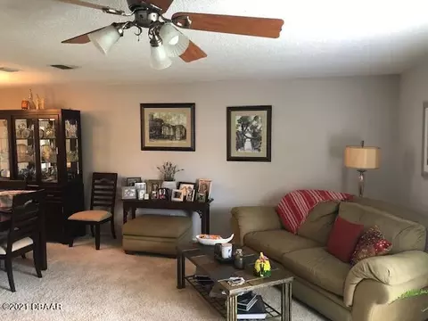 3536 Omni Cir, Edgewater, FL 32141 photo 12
