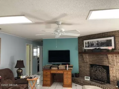 3536 Omni Cir, Edgewater, FL 32141 photo 23