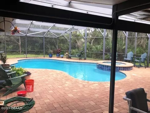 3536 Omni Cir, Edgewater, FL 32141 photo 52
