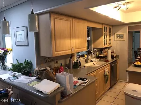 3536 Omni Cir, Edgewater, FL 32141 photo 17