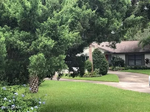 3536 Omni Cir, Edgewater, FL 32141 photo 4