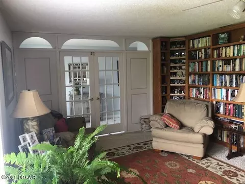 3536 Omni Cir, Edgewater, FL 32141 photo 14