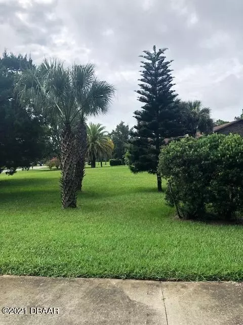3536 Omni Cir, Edgewater, FL 32141 photo 80