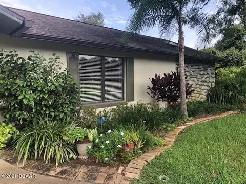 3536 Omni Cir, Edgewater, FL 32141 photo 5