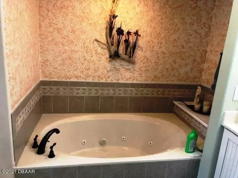 3536 Omni Cir, Edgewater, FL 32141 photo 33