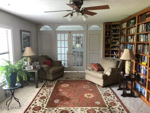 3536 Omni Cir, Edgewater, FL 32141 photo 11