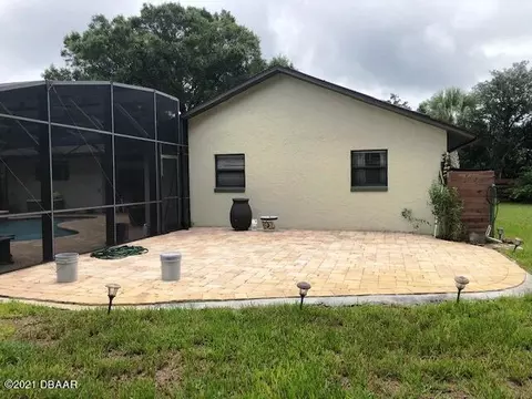 3536 Omni Cir, Edgewater, FL 32141 photo 59