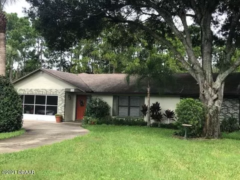 3536 Omni Cir, Edgewater, FL 32141 photo 3