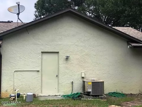 3536 Omni Cir, Edgewater, FL 32141 photo 79