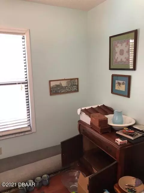 3536 Omni Cir, Edgewater, FL 32141 photo 40