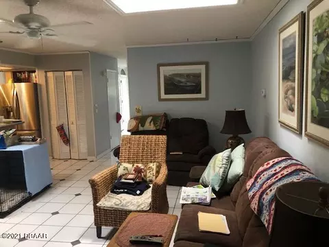 3536 Omni Cir, Edgewater, FL 32141 photo 21