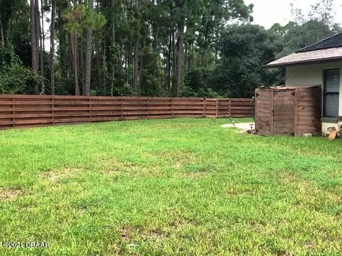 3536 Omni Cir, Edgewater, FL 32141 photo 62