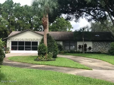3536 Omni Cir, Edgewater, FL 32141 photo 1