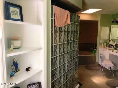 3536 Omni Cir, Edgewater, FL 32141 photo 30