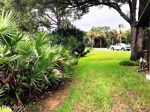 3536 Omni Cir, Edgewater, FL 32141 photo 70