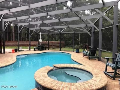 3536 Omni Cir, Edgewater, FL 32141 photo 54