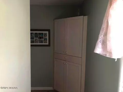 3536 Omni Cir, Edgewater, FL 32141 photo 28