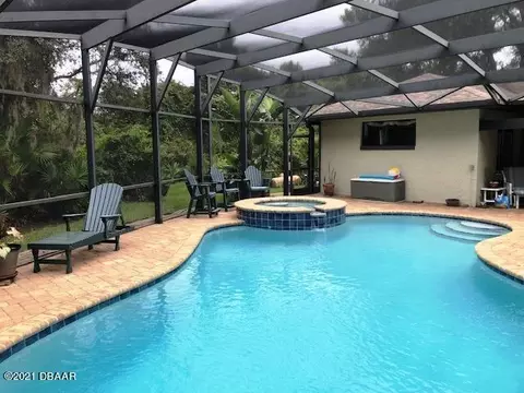 3536 Omni Cir, Edgewater, FL 32141 photo 53