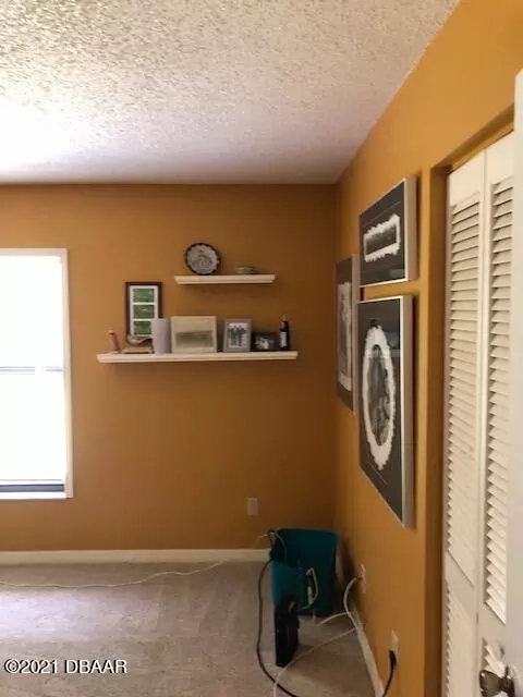 3536 Omni Cir, Edgewater, FL 32141 photo 37