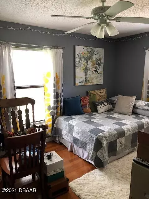 3536 Omni Cir, Edgewater, FL 32141 photo 42
