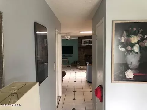 3536 Omni Cir, Edgewater, FL 32141 photo 9
