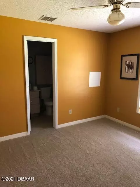 3536 Omni Cir, Edgewater, FL 32141 photo 38