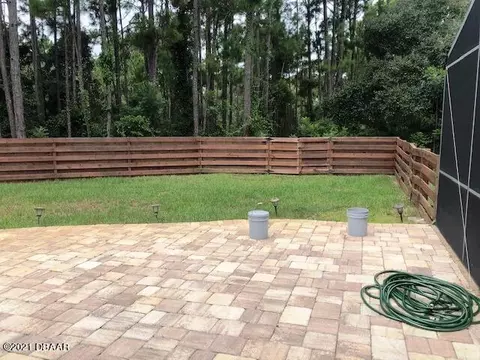 3536 Omni Cir, Edgewater, FL 32141 photo 58